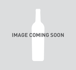 Moritz Kissinger Chardonnay 2020