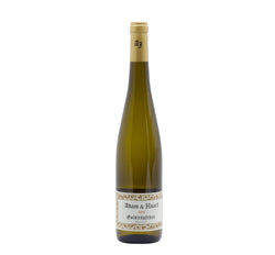 AJ Adam Goldtropfchen Riesling Auslese 2015