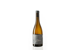 Adrien Berlioz Zulime Roussette 2015