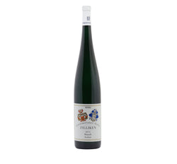 Zilliken Rausch Auslese 2014 1500ml