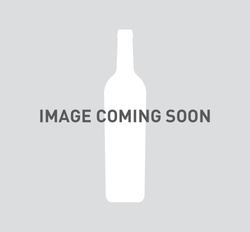 Jurtschitsch Ried Loiserberg Riesling TBA 2018 375ml