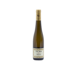 AJ Adam Hofberg Auslese GK 2012 375ml