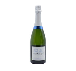 Champagne Baron Albert L'Universelle Brut NV