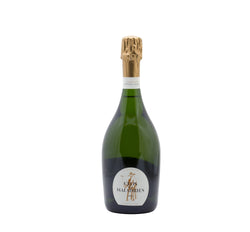 Champagne Etienne Calsac Clos des Maladries Avize Grand Cru BdB EB 2014