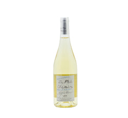 Chateau de la Roulerie Le P'tit Chenin 2018