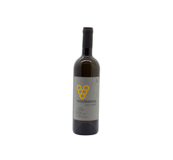 Venchiarezza Friuli Pinot Grigio 2019