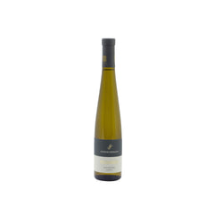 Schafer-Frohlich Felseneck Auslese  2015 375ml