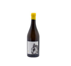 Sicus Sons Xarel-lo Amphora in vines 2014