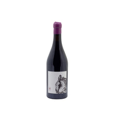 Sicus Sons Monastrell AIV 2013