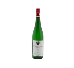 Schloss Lieser QbA Dry (screwcap) 2016