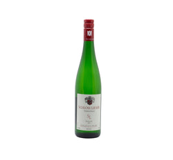 Schloss Lieser QbA (screwcap) 2016