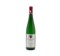 Schloss Lieser Piesporter Goldtropfchen Auslese 2016