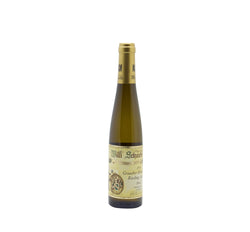 Willi Schaefer Graacher Himmelreich Auslese #04 2016 375ml