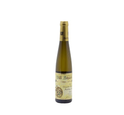 Willi Schaefer Graacher Domprobst Auslese #11 2016 375ml