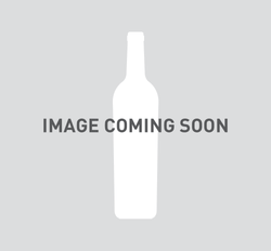 Guido Rivella Barbera d'Alba 2018